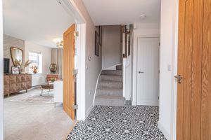 Photo 4- click for photo gallery